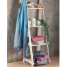 Serviette hammam AR051 ARTGAR051ARTG
